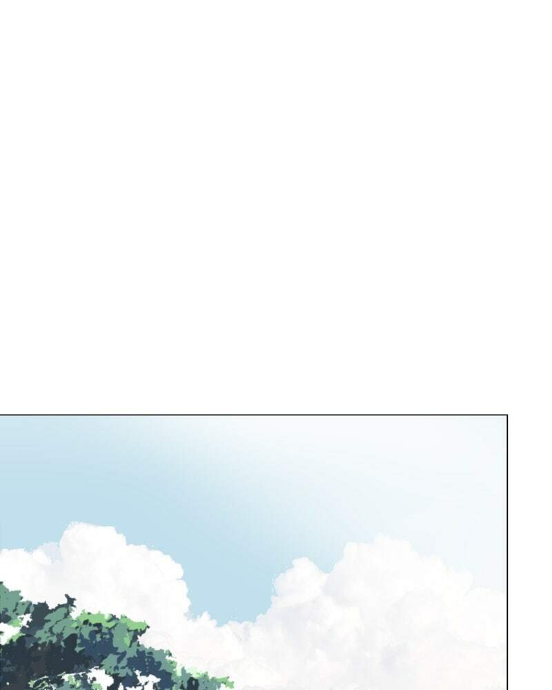 Read Moon Child chapter 61 image 1 on Lezhin