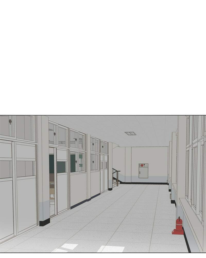 Read Moon Child chapter 61 image 10 on Lezhin