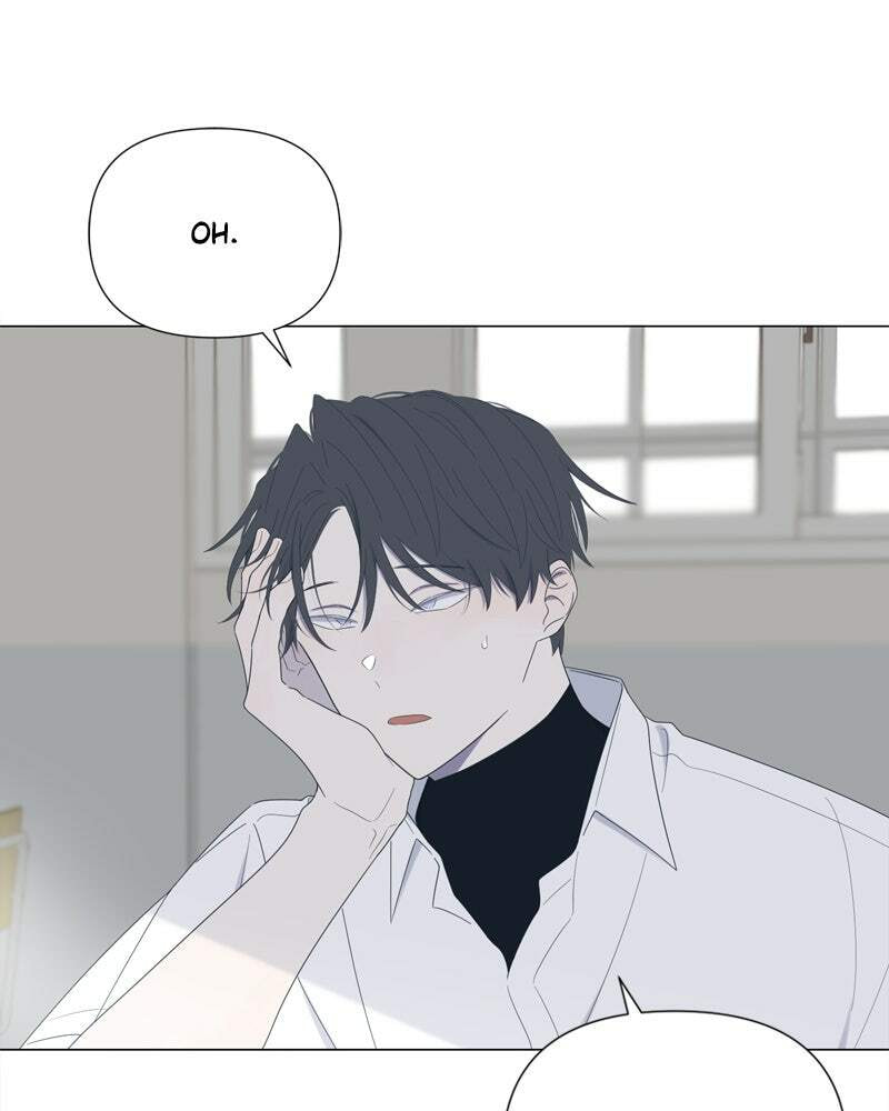 Read Moon Child chapter 61 image 14 on Lezhin