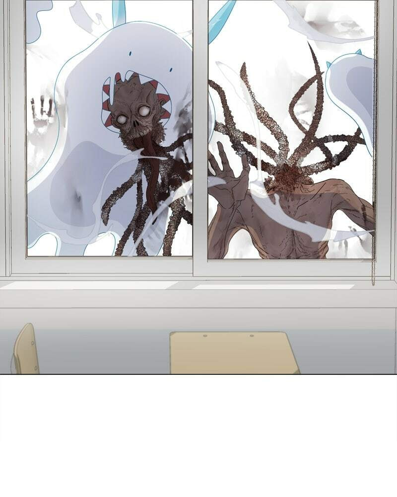Read Moon Child chapter 61 image 16 on Lezhin
