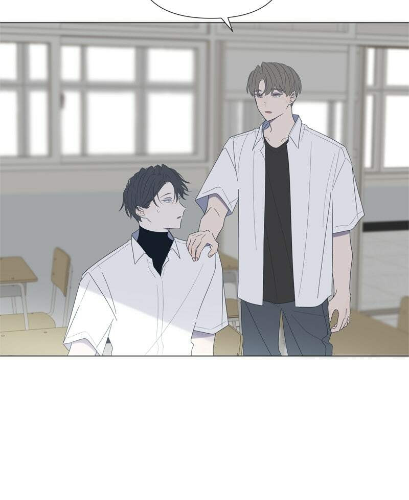 Read Moon Child chapter 61 image 23 on Lezhin