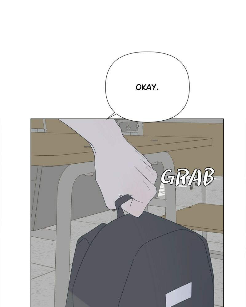 Read Moon Child chapter 61 image 24 on Lezhin
