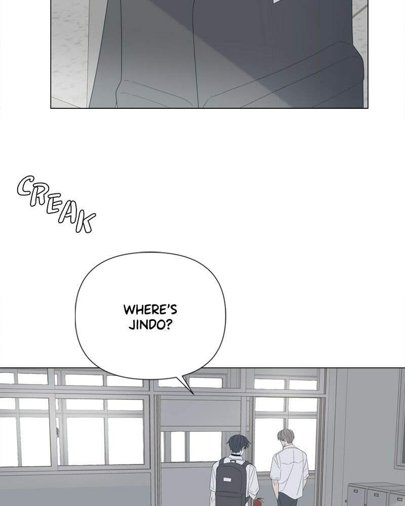 Read Moon Child chapter 61 image 25 on Lezhin