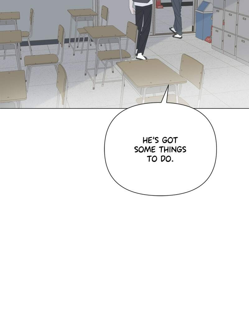 Read Moon Child chapter 61 image 26 on Lezhin