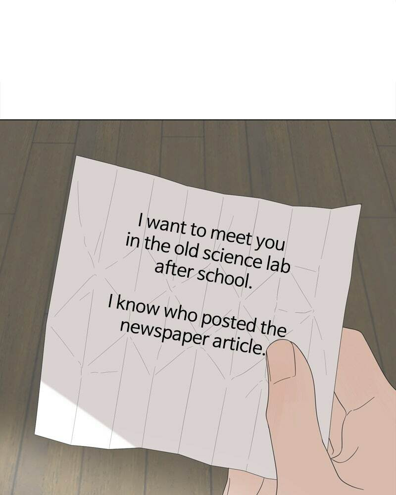Read Moon Child chapter 61 image 28 on Lezhin