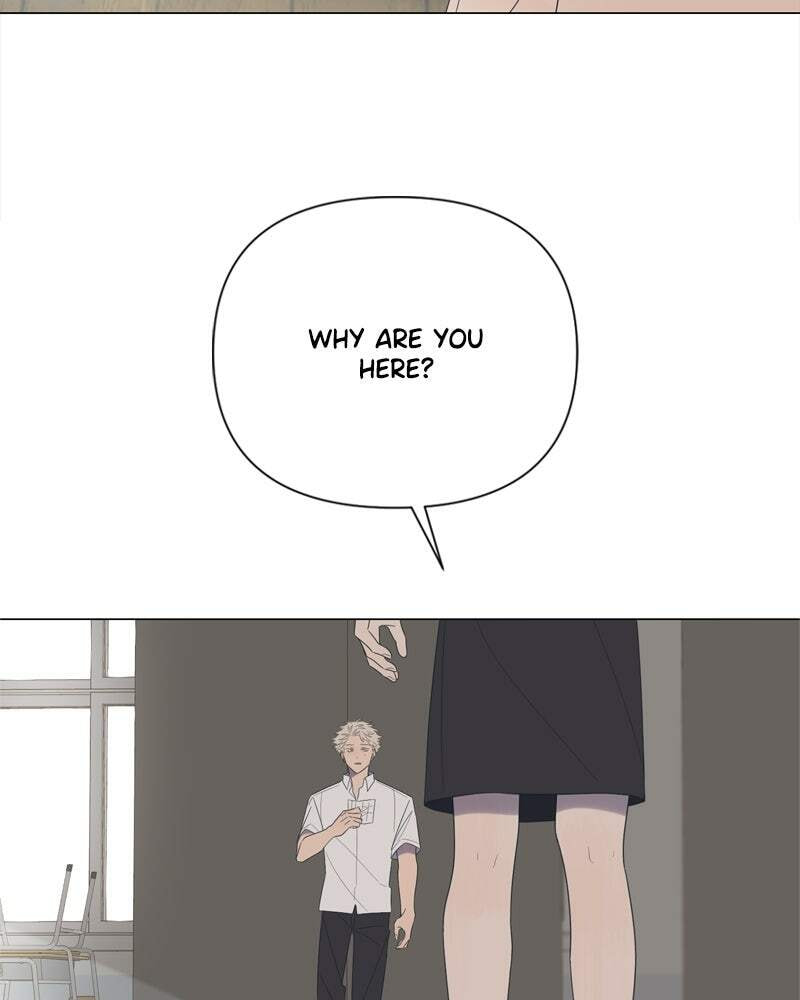Read Moon Child chapter 61 image 29 on Lezhin