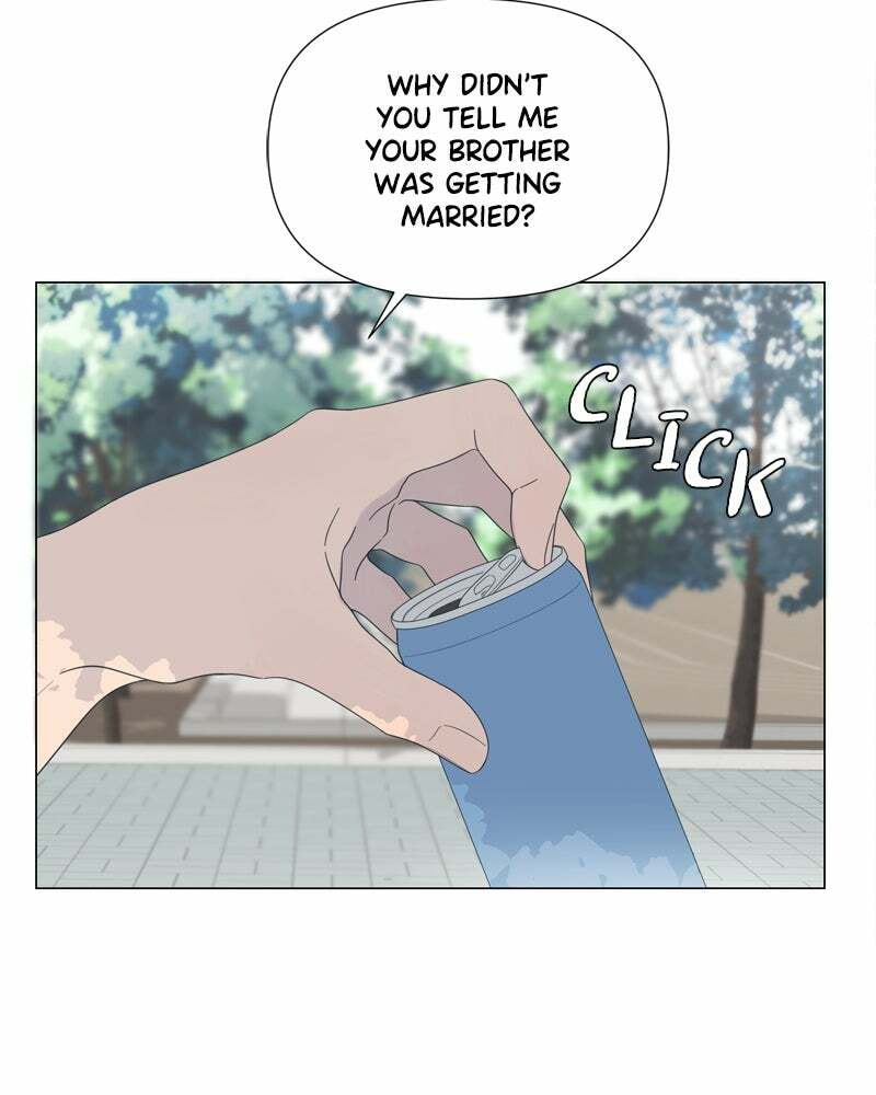 Read Moon Child chapter 61 image 3 on Lezhin