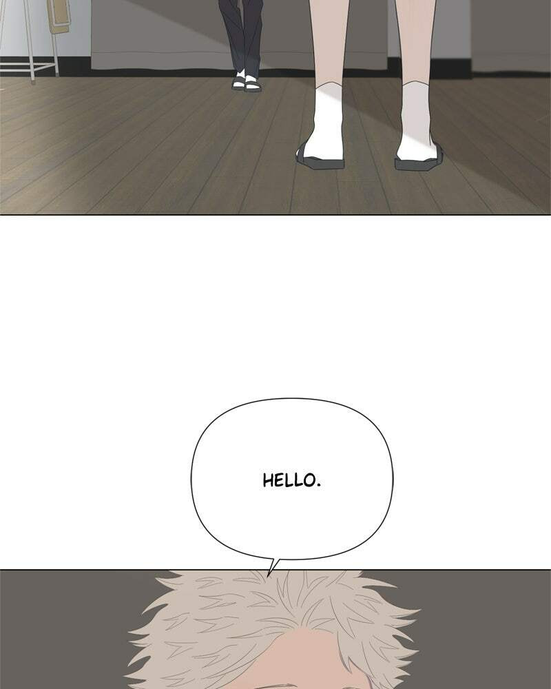 Read Moon Child chapter 61 image 30 on Lezhin