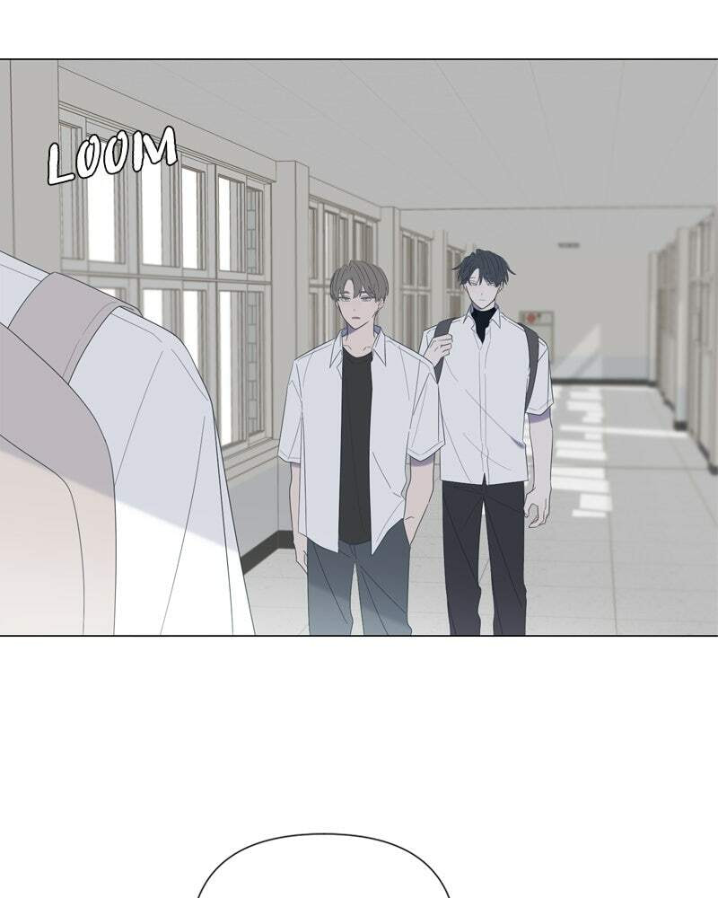 Read Moon Child chapter 61 image 32 on Lezhin