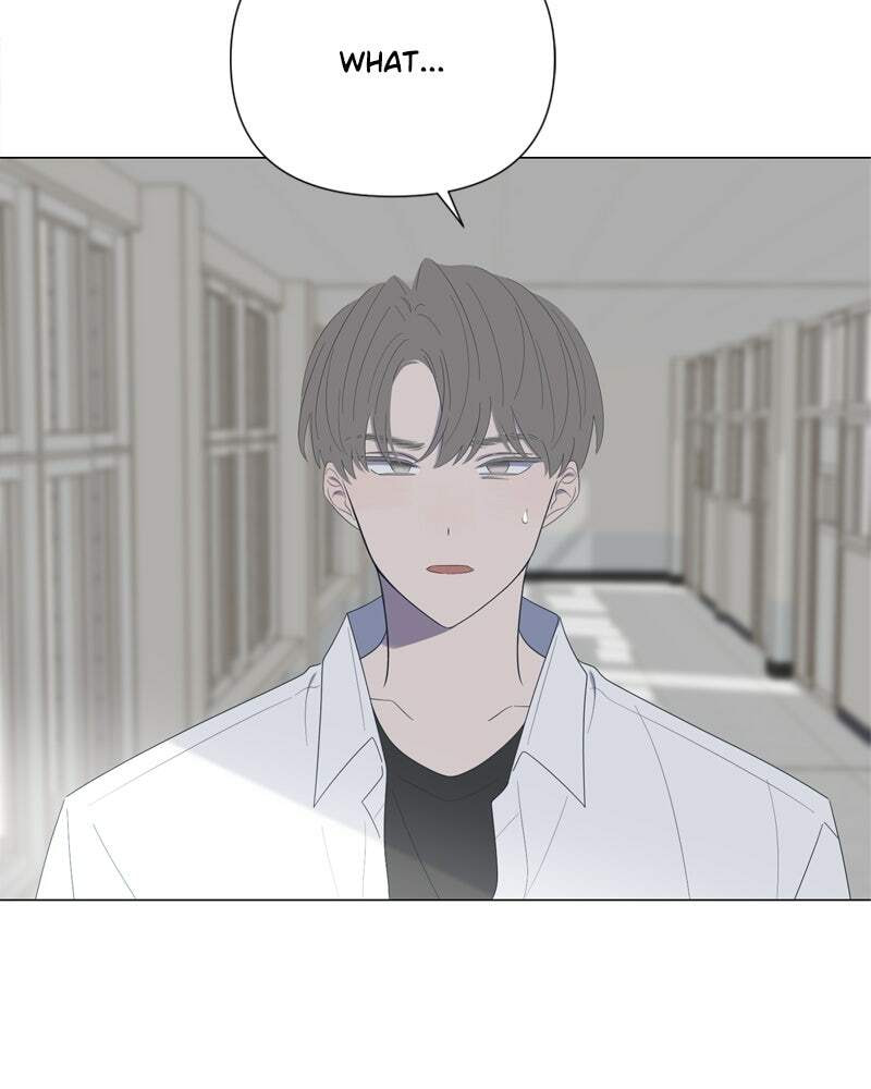 Read Moon Child chapter 61 image 33 on Lezhin