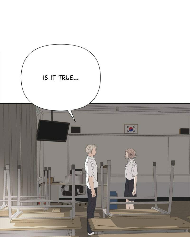 Read Moon Child chapter 61 image 34 on Lezhin