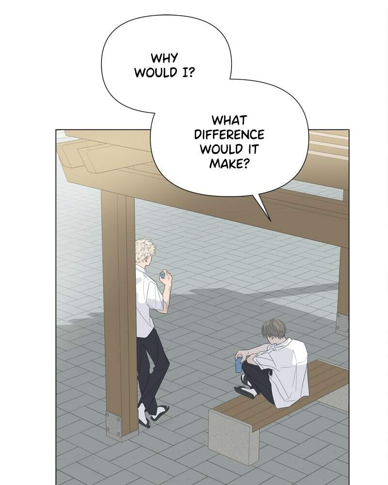 Read Moon Child chapter 61 image 4 on Lezhin