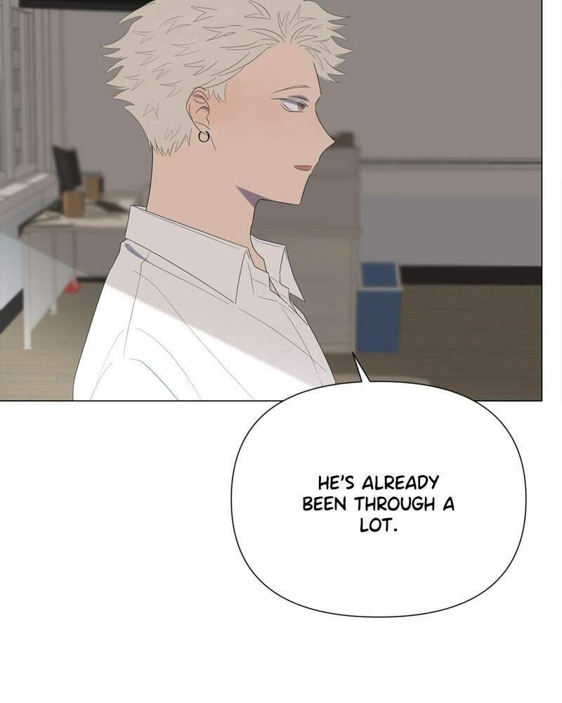 Read Moon Child chapter 61 image 41 on Lezhin