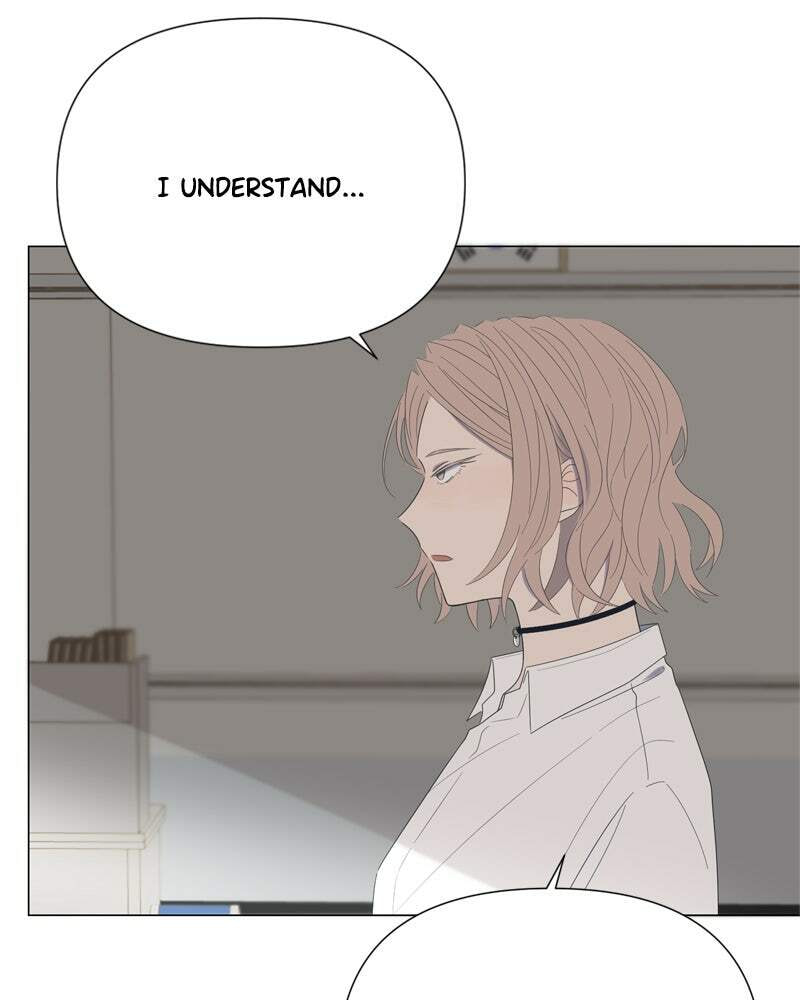 Read Moon Child chapter 61 image 42 on Lezhin
