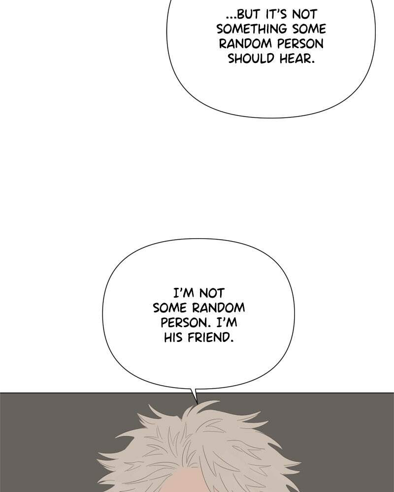 Read Moon Child chapter 61 image 43 on Lezhin
