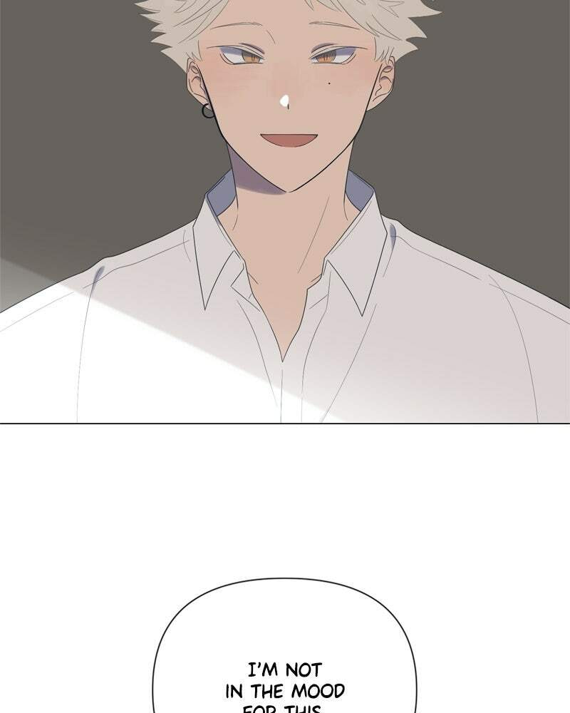 Read Moon Child chapter 61 image 44 on Lezhin
