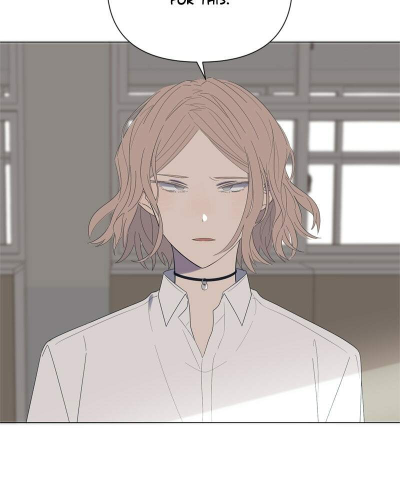 Read Moon Child chapter 61 image 45 on Lezhin