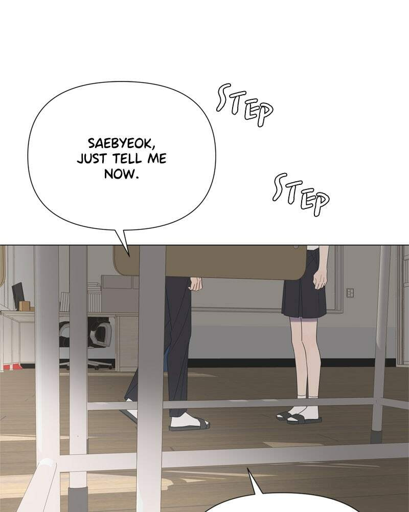 Read Moon Child chapter 61 image 46 on Lezhin