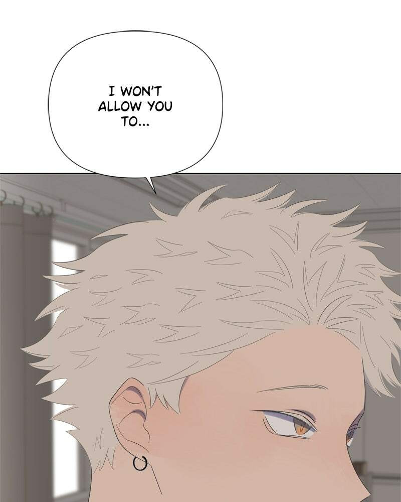 Read Moon Child chapter 61 image 48 on Lezhin