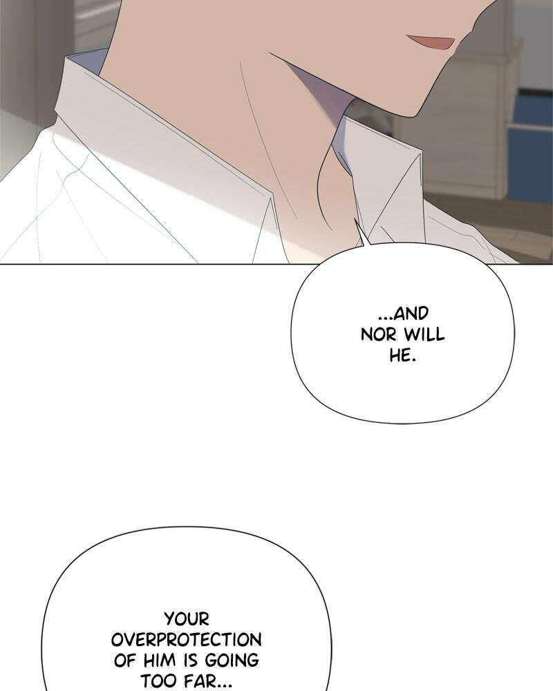 Read Moon Child chapter 61 image 49 on Lezhin