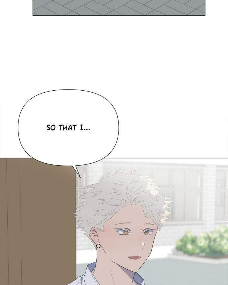 Read Moon Child chapter 61 image 5 on Lezhin