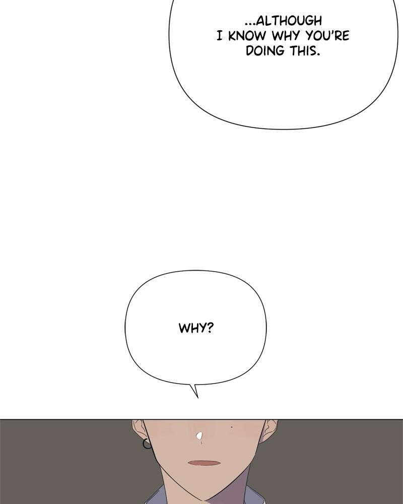Read Moon Child chapter 61 image 51 on Lezhin