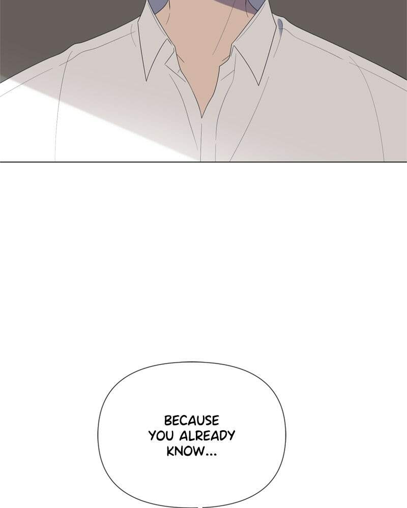Read Moon Child chapter 61 image 52 on Lezhin