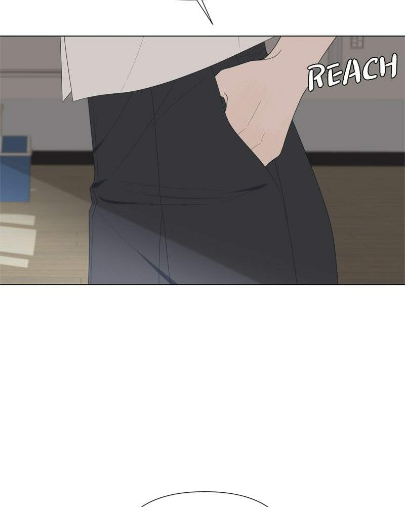 Read Moon Child chapter 61 image 53 on Lezhin