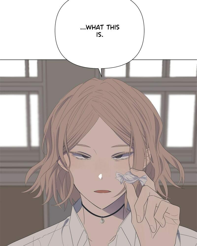 Read Moon Child chapter 61 image 54 on Lezhin