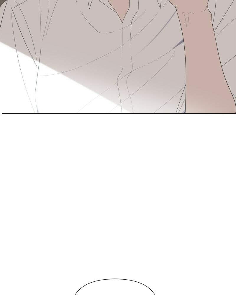 Read Moon Child chapter 61 image 55 on Lezhin