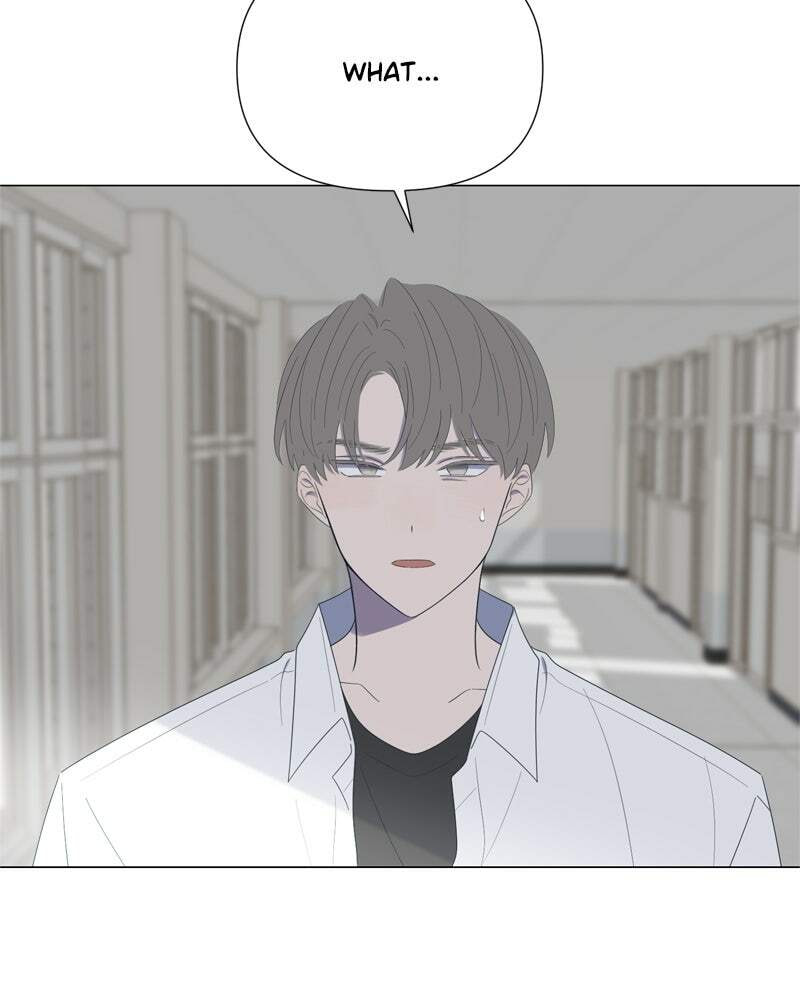 Read Moon Child chapter 61 image 56 on Lezhin
