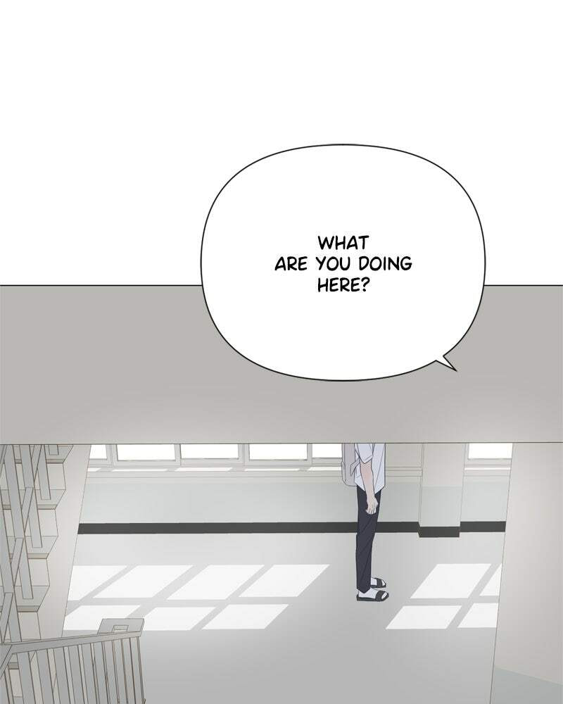 Read Moon Child chapter 61 image 57 on Lezhin