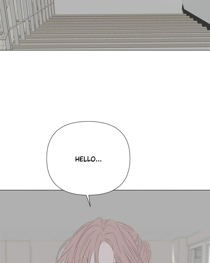 Read Moon Child chapter 61 image 58 on Lezhin