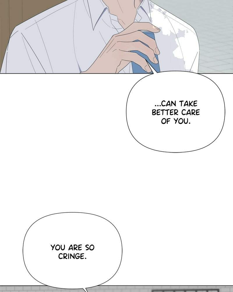 Read Moon Child chapter 61 image 6 on Lezhin