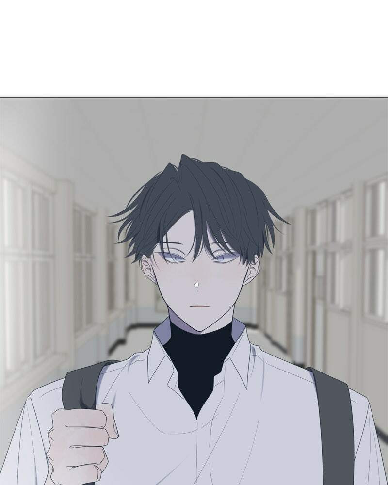 Read Moon Child chapter 61 image 61 on Lezhin
