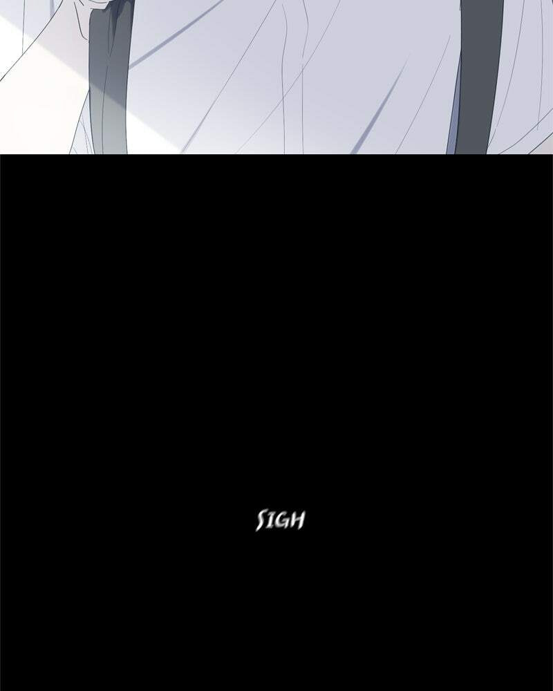 Read Moon Child chapter 61 image 62 on Lezhin