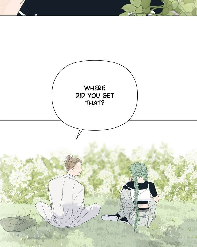 Read Moon Child chapter 61 image 67 on Lezhin