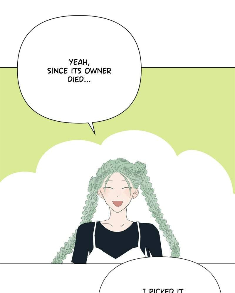 Read Moon Child chapter 61 image 72 on Lezhin