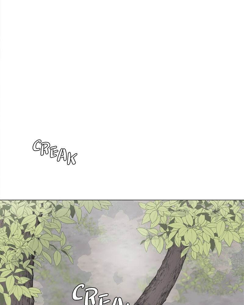 Read Moon Child chapter 61 image 76 on Lezhin