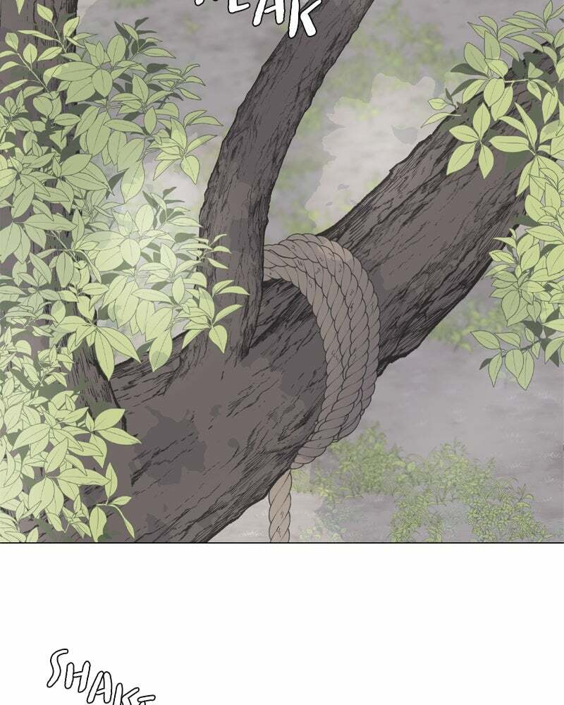 Read Moon Child chapter 61 image 77 on Lezhin