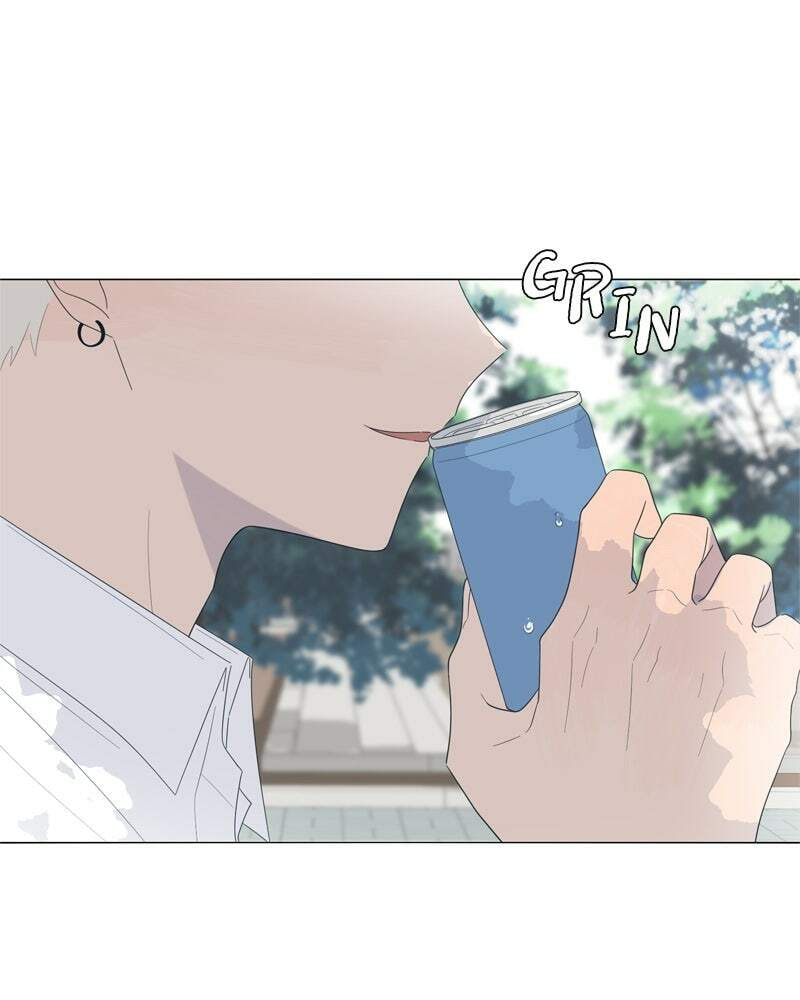 Read Moon Child chapter 61 image 8 on Lezhin