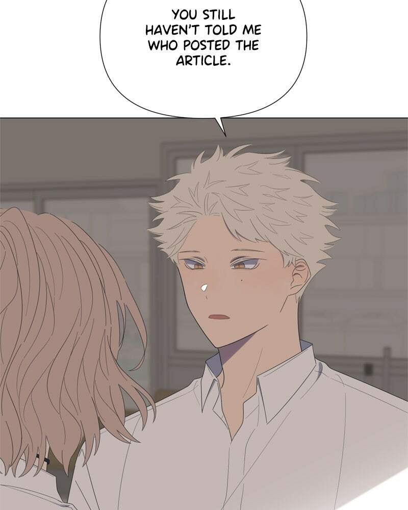 Read Moon Child chapter 62 image 10 on Lezhin