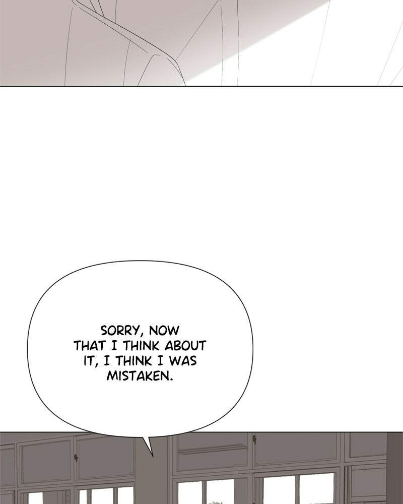 Read Moon Child chapter 62 image 11 on Lezhin