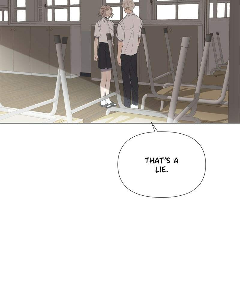 Read Moon Child chapter 62 image 12 on Lezhin