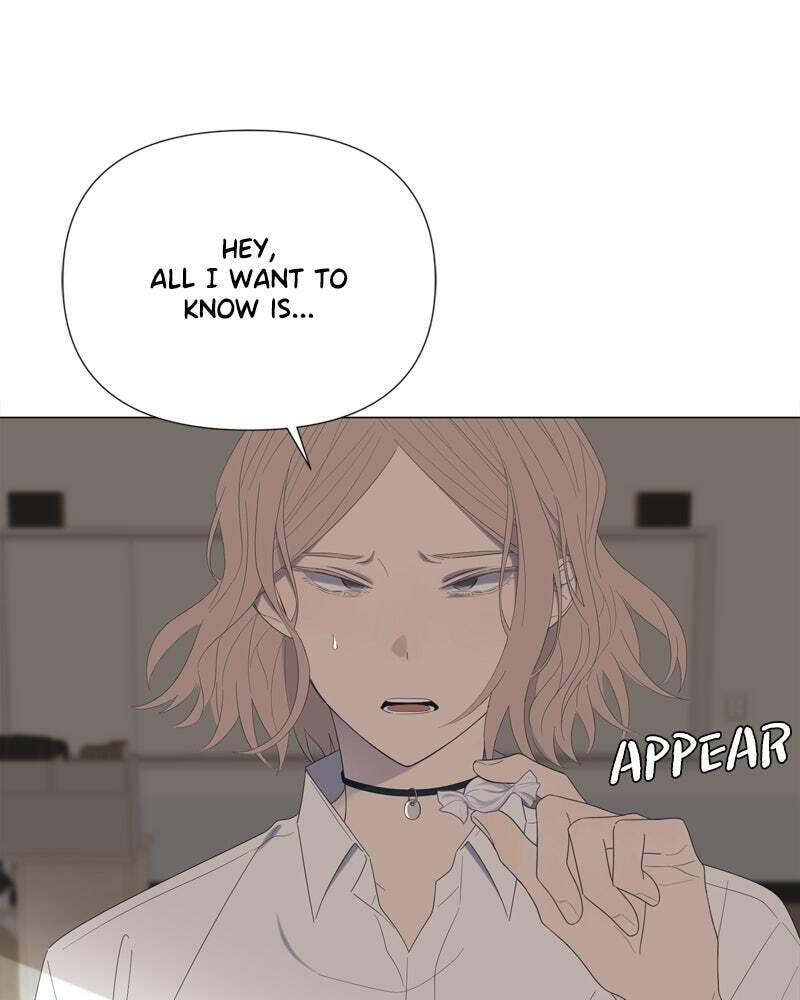 Read Moon Child chapter 62 image 13 on Lezhin