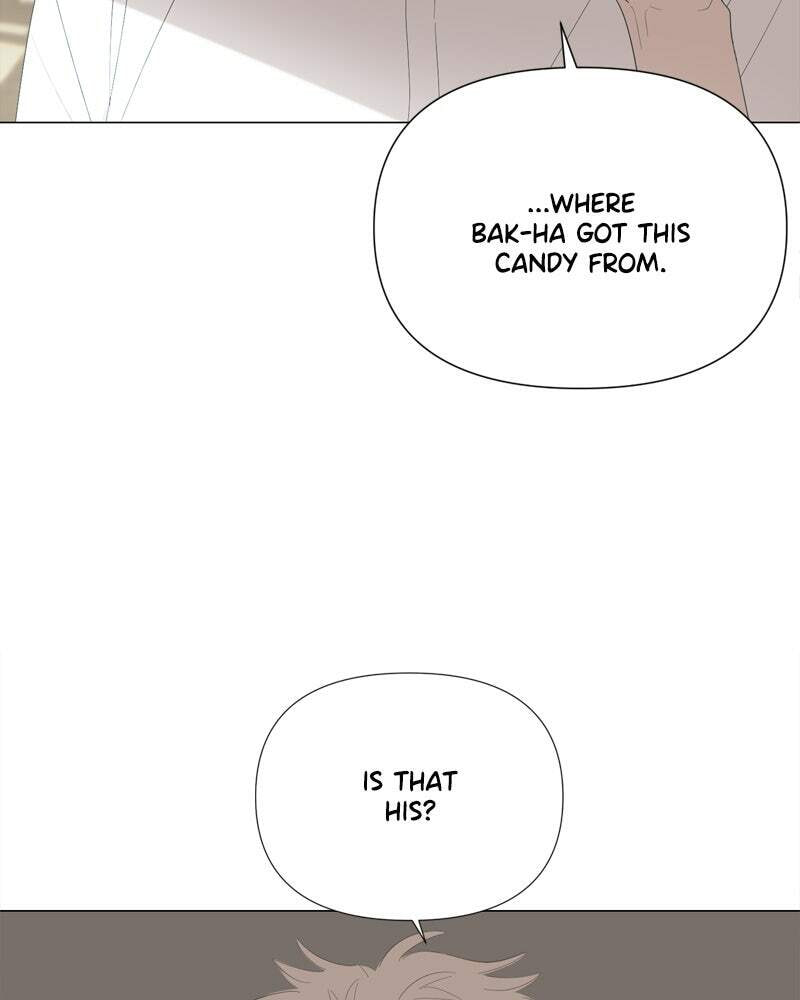 Read Moon Child chapter 62 image 14 on Lezhin