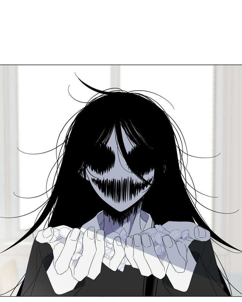 Read Moon Child chapter 62 image 17 on Lezhin