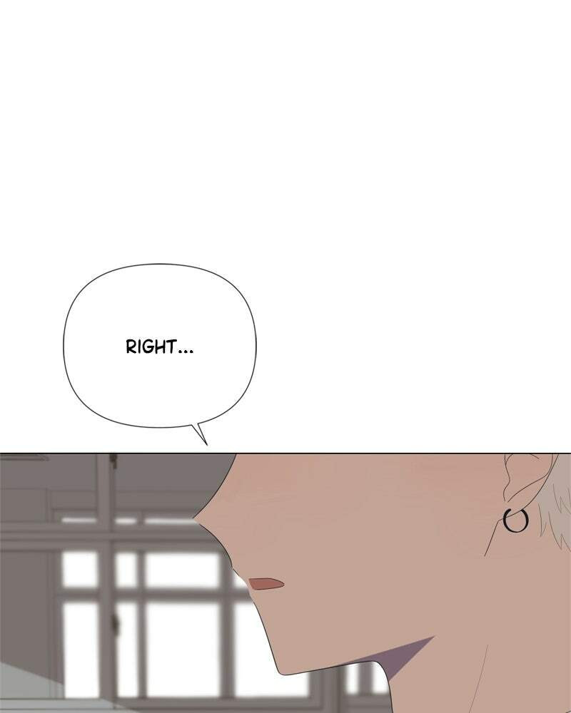 Read Moon Child chapter 62 image 18 on Lezhin