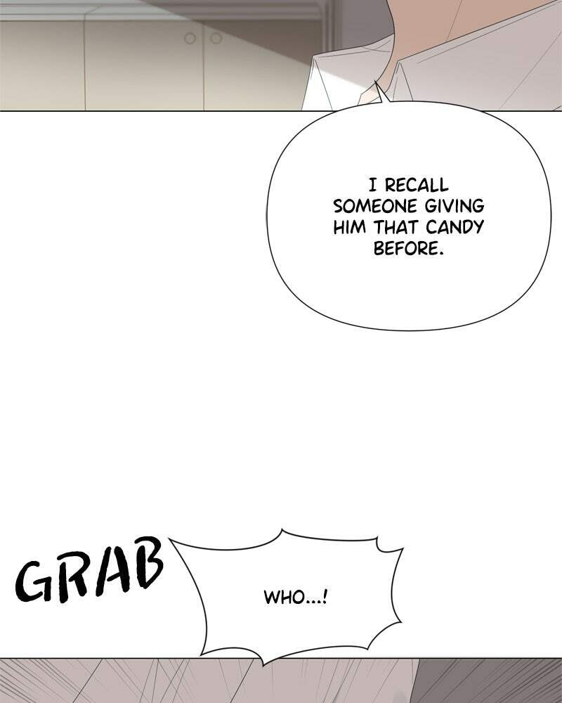 Read Moon Child chapter 62 image 19 on Lezhin