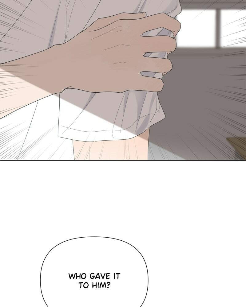 Read Moon Child chapter 62 image 20 on Lezhin